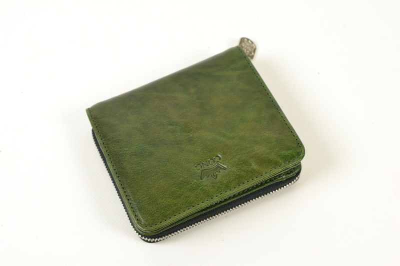 koen penenka - model 5835